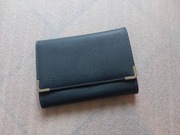 OPEL ETUI NA KSIĄŻKI SERWISOWE INSTRUKCJE FUTERAŁ SASZETKA GM ORYGINAŁ