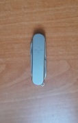 Victorinox Classic SD tytan