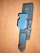 Zawor MOOG D661-705A