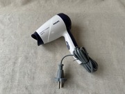 Suszarka do włosów Philips SalonDry Compact 1400W, HP8103