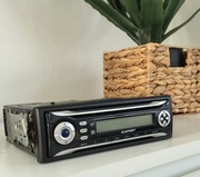 Radio Blaupunkt San Remo CD