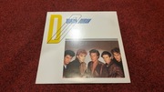 89 WINYL Duran Duran – Duran Duran ST-12158 BDB