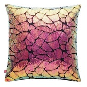 Poszewka ozdobna Home&You 45x45 cm