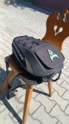 Plecak torba motocyklowa 