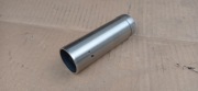 Hilti te 700 , 706 tuleja cylinder udaru tłok bijak 345214 2012268