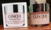 Clinique moisture surge 75ml - prezent na DZIEŃ MATKI