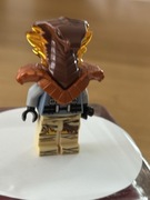 Ludzik ninjago njo529 