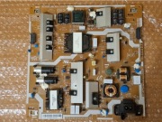 Zasilacz BN44-00807F