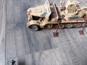 Italeri meng Revell trumpeter tamiya takom meng 