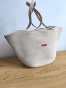 Kosze i torebki na lato