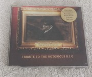 Puff Daddy & Faith Evans 112 The Lox - Tribute To The Notorious B.I.G.