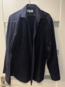 Koszula Vistula r.43