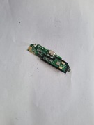 Port USB oukitel WP2