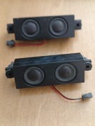 Głośniki do MonitoraIIYAMA GB3266QSU