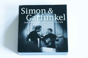Simon & Garfunkel - The Complete Albums Collection