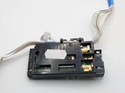 Moduł RF WIFi lgsbwac72 eat63377302 bezprzewodowy Adapter Wifi moduł 