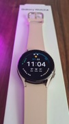Zegarek Smartwatch SAMSUNG Galaxy Watch 4 40mm SM-R860 + paski GRATIS