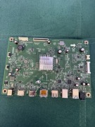 Płyta główna Asus XG27AQ 4H.55101.A00