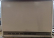 Piece akumulacyjne dynamiczne Dimplex