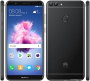 huawei p smart FIG-LX1 Ładowarka, Słuchawki