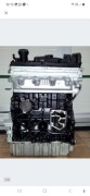 Silnik vw t5 t6 2.0 tdi CFC,CFCA .CKU.CKUB