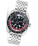 Zegarek Vostok Amfibia 71070A