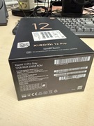 Xiaomi 12 pro 12Gb / 256Gb