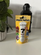 NYX Smushy Surprize błyszczyk balsam do ust matowy