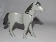 PLAYMOBIL Koń   
