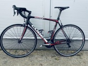 Szosa Cube Agree Sl 58