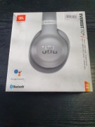 Słuchawki BT JBL Everest 710GA