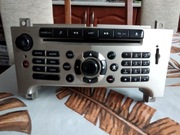 Radio Nawigacja RT3 Peugeot 607 soft polski 