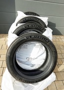 4 opony letnie MICHELIN E Primacy 225/50 R19 96V S1
