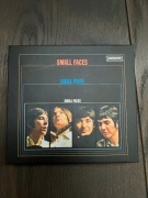 Small Faces – Small Faces 2CD Deluxe