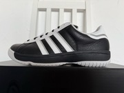 Męskie buty Adidas CAMPUS S NSRC rozmiar 44