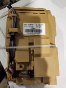 Moduł pralko suszarki Ariston AQD1072d