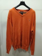 Czysta Bawełna Gant