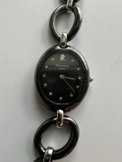 Zegarek Damski Elegance PIERRE LANNIER, numer referencyjny 024H939.