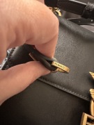 Torebka Pinko Classic 