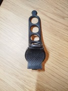 Silikonowy uchwyt rowerowy