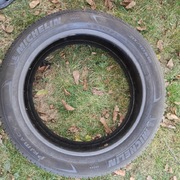 Opony Michelin Primacy 3 215/50/18