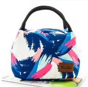 Torba termiczna podróżna na leki Termoizolacyjna na insulinę