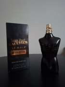 Jean Paul Gaultier Le Male Le Perfum