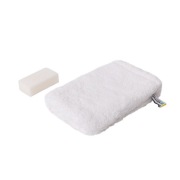 Raypath Zestaw Clean & Shine