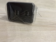 Ładowarka wpuszczana dwa gniada USB + zasilacz 