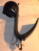 krups kp170 kp-170 wylewka obudowa