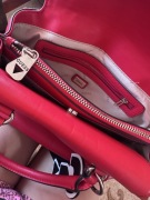 Torebka damska Guess !!!