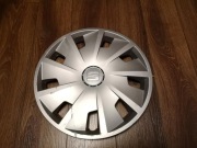 oryginalny kołpak seat 15