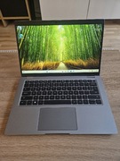 Laptop Dell Latitude 5430 i5-12 generacja, 16GB RAM, 512 GB SSD