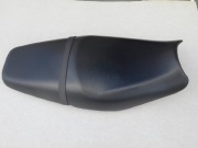 Siedzenie oryginal do Kawasaki GTR 1400